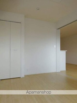 ボヌール岩橋　Ⅱ[2LDK/57.25m2]の内装4