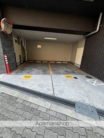 ADVANCEHIGASHIUMEDAAXISのその他写真