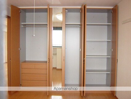 イースト　ステージ[1LDK/51.3m2]のその他部屋・スペース2