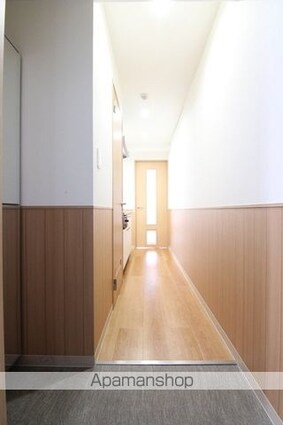 Ｍａｙｆａｉｒ　ＭＡＴＳＵＹＡＭＡＳＨＩＥＫＩ　ｓｑｕａｒｅ[1K/28.98m2]の内装6