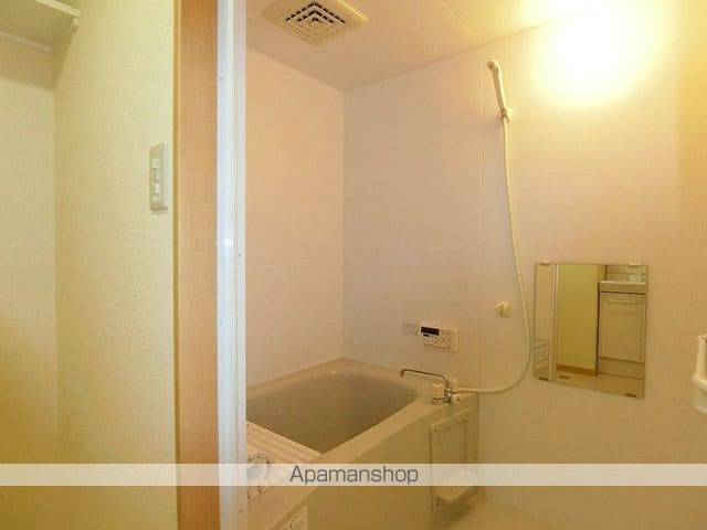 apartment 福島県二本松市油井字中條
地図を見る