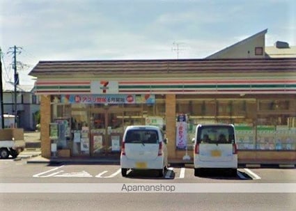 レオパレスリベルテ[1K/22.7m2]の周辺