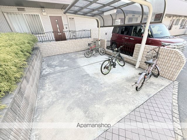 ALCYONEのその他写真