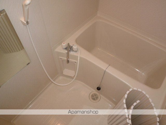 コボリマンション南茨木の内装写真
