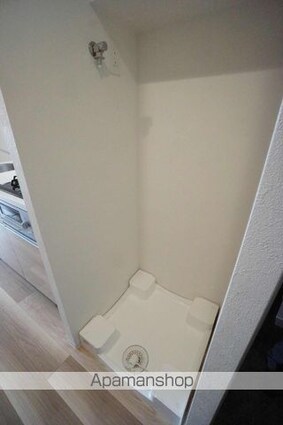 プレサンス太閤通駅前デュプル[1K/21.66m2]の内装8