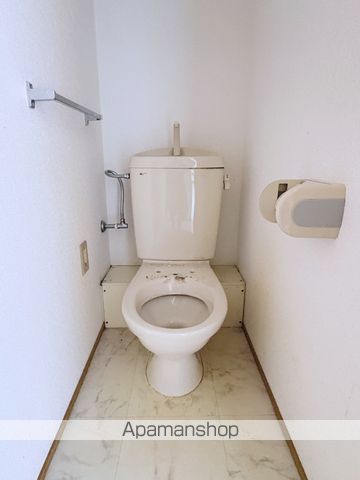 ソファレBの内装写真