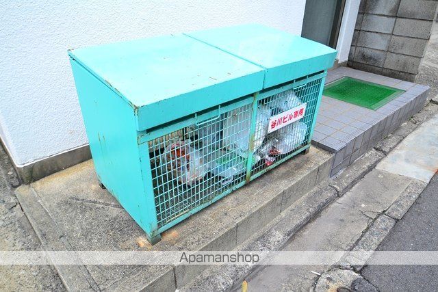 谷川ビルのその他写真