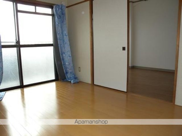 エクセレントマンションオリオンの内装写真
