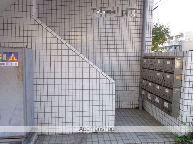 TAIRA BLGのその他写真