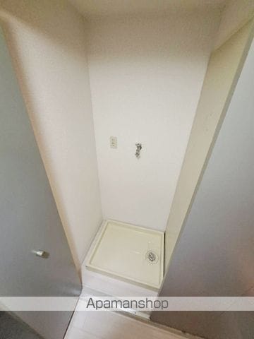 プライムハウス豊南の内装写真