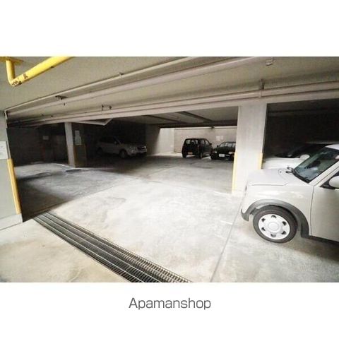 シャトー柴原のその他写真