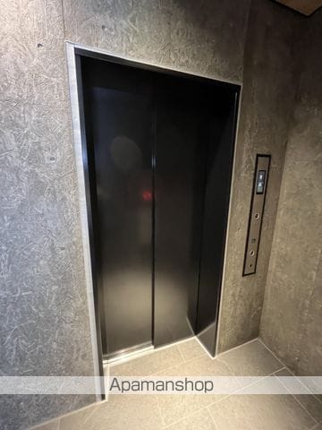 シーズンフラッツ大森北三丁目のその他写真