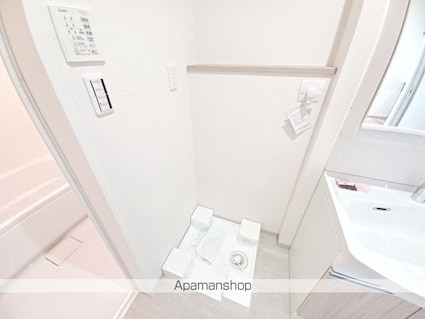 長野県松本市大字里山辺[1LDK/41.36m2]のその他部屋・スペース