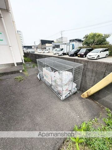 ルネッサンス宮崎のその他写真
