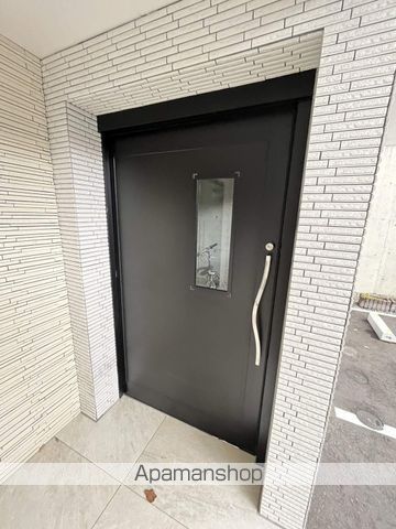 CARRERA N13のその他写真