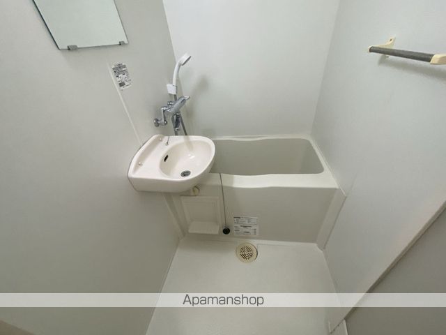 レオパレスMAINの内装写真