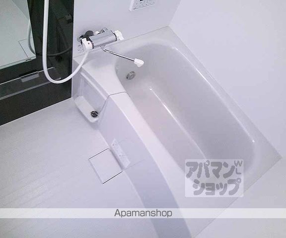 IMA STUDIOS京都椥辻の内装写真