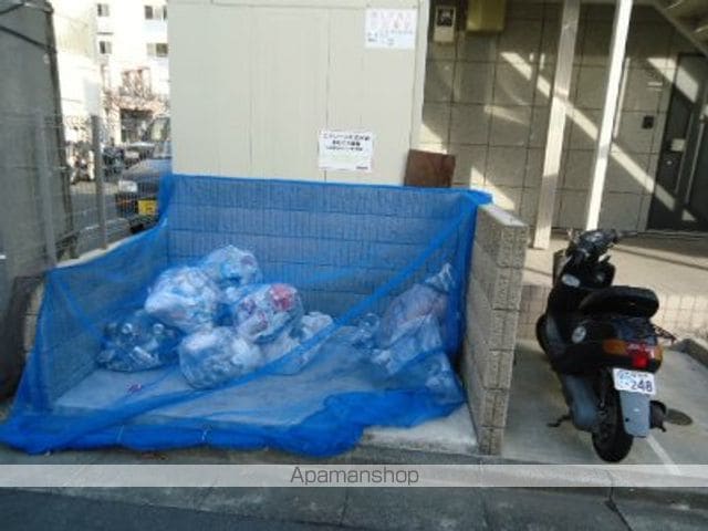 エクレールK花水台のその他写真