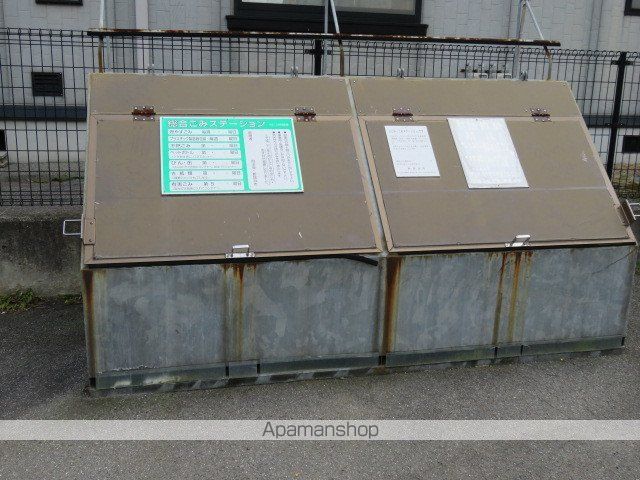 ソレジオKAWAKAMIのその他写真