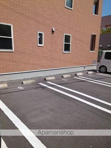 GRASS・Nのその他写真