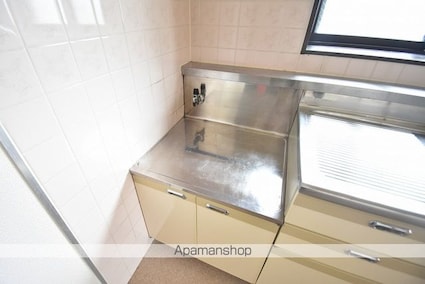 宮城県仙台市青葉区柏木１丁目[2K/37.08m2]の内装2