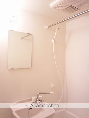 レオパレスコトー ブロンの内装写真