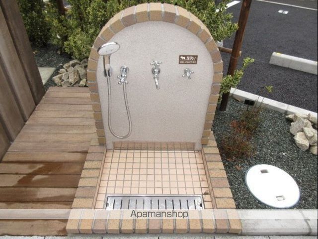 マタリキのその他写真