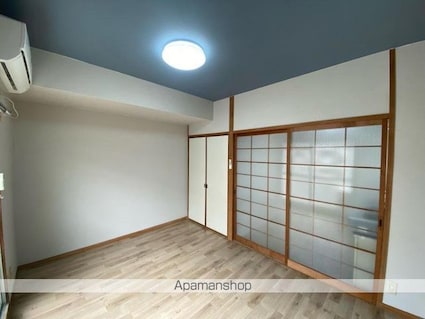 コート藤塚Ⅱ[1K/19.44m2]の内装1