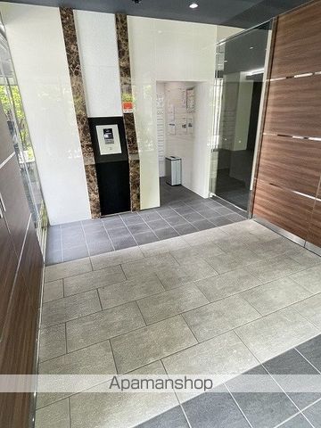 LA DOUCEUR志賀本通IIの内装写真