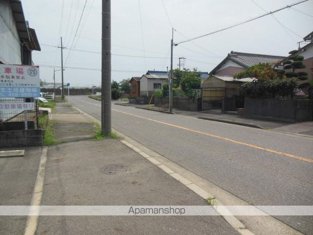 エクセルIIさつきの周辺写真