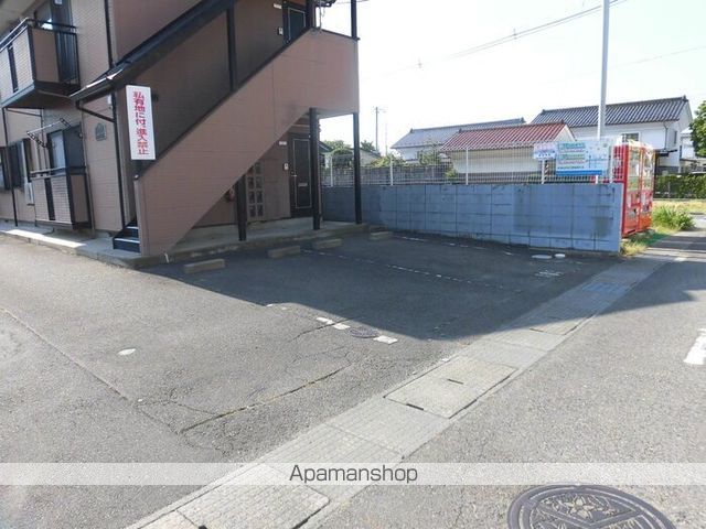 パセオメルベーユのその他写真