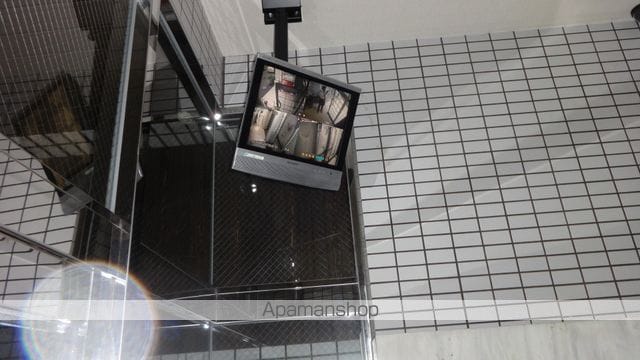 プレアール古船場町のその他写真