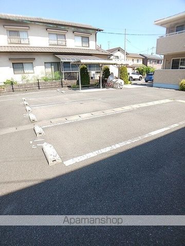 フェールIIIのその他写真