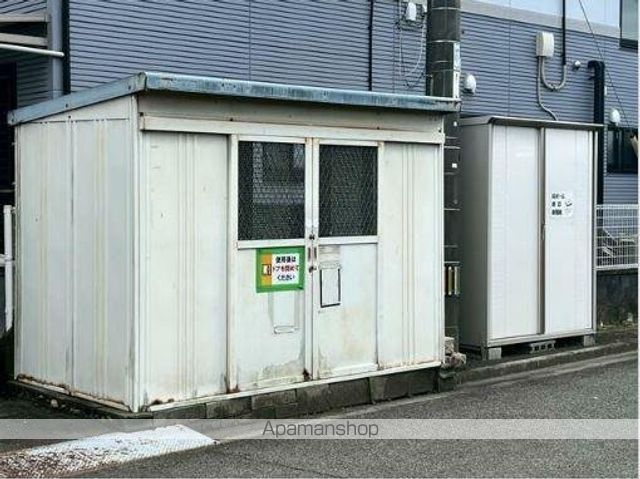 エステート鎌田Iのその他写真