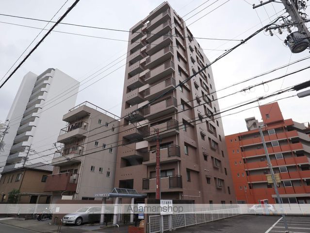 エクレール鶴舞