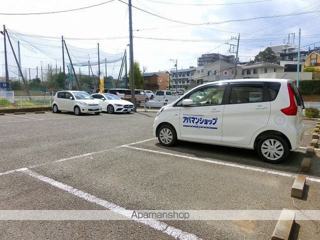 フラワーメゾンのその他写真