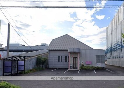 香川県高松市福岡町２丁目[1LDK/40.26m2]の周辺5