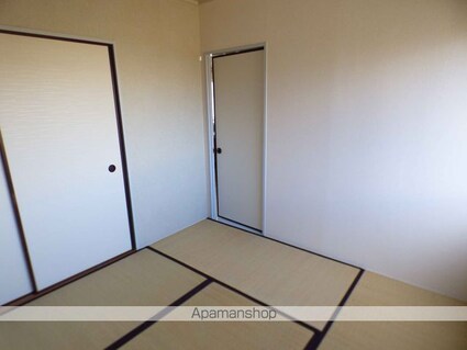 第１コーポ田中[2DK/35.6m2]のその他部屋・スペース