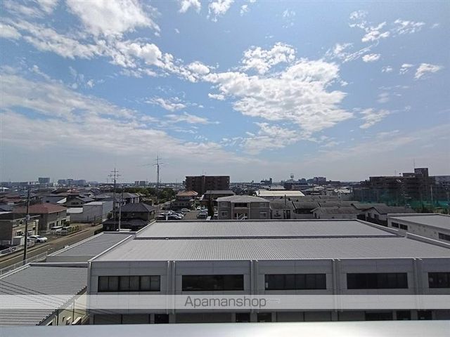 ARAI EASTのその他写真