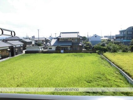 Ｔｈｉｃｋ　Ｇａｒｄｅｎ[2LDK/59.58m2]の内装5