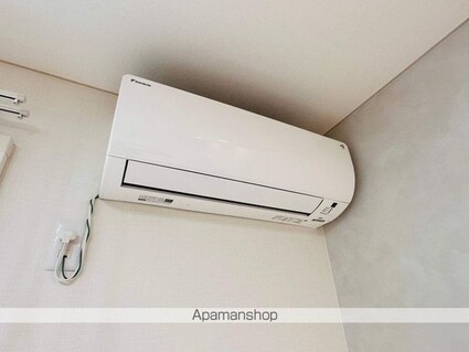 長野県長野市大字南長池[2LDK/66.87m2]の内装9