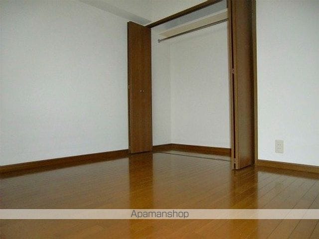 ダイコー新町の内装写真