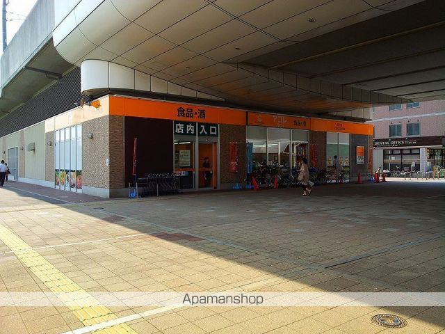 つくばエクスプレス 八潮駅 徒歩9分 3階建 築10年の周辺写真