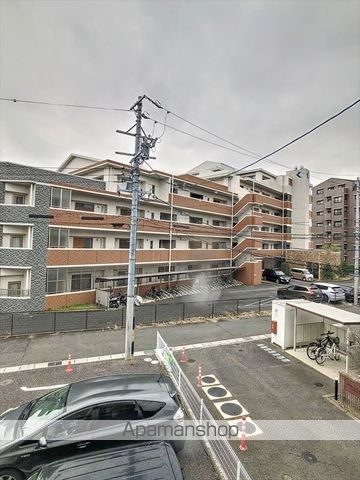 プリンセスガーデンIIIのその他写真