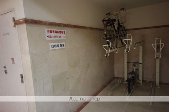 グラビスコート紙屋町のその他写真