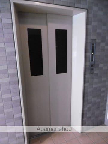 リエス若林のその他写真