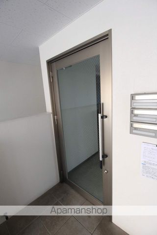 フレンズ本通南のその他写真
