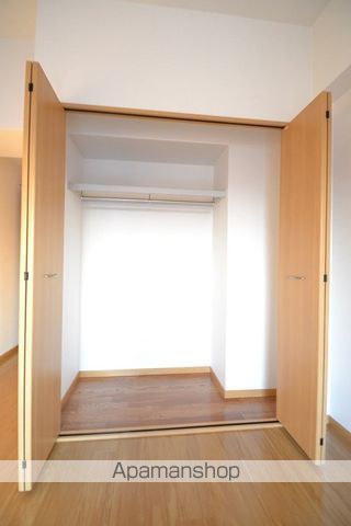 CASA SYUNSUIの内装写真