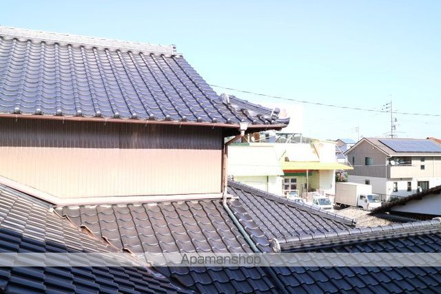 河中アパートのその他写真
