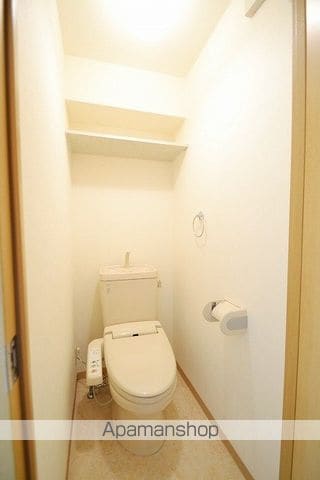 東古松S‐1ビルの内装写真